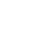 巴拉圭 vs 土耳其
